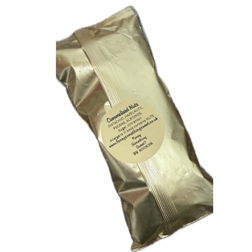 Untitled design - 82